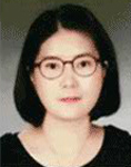 최수향