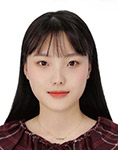 한고은