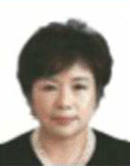 정명선