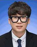 김재형