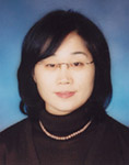 김옥희