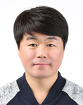 김사운