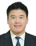 김용권