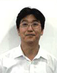 이승우
