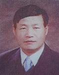 오병지