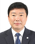 신용하
